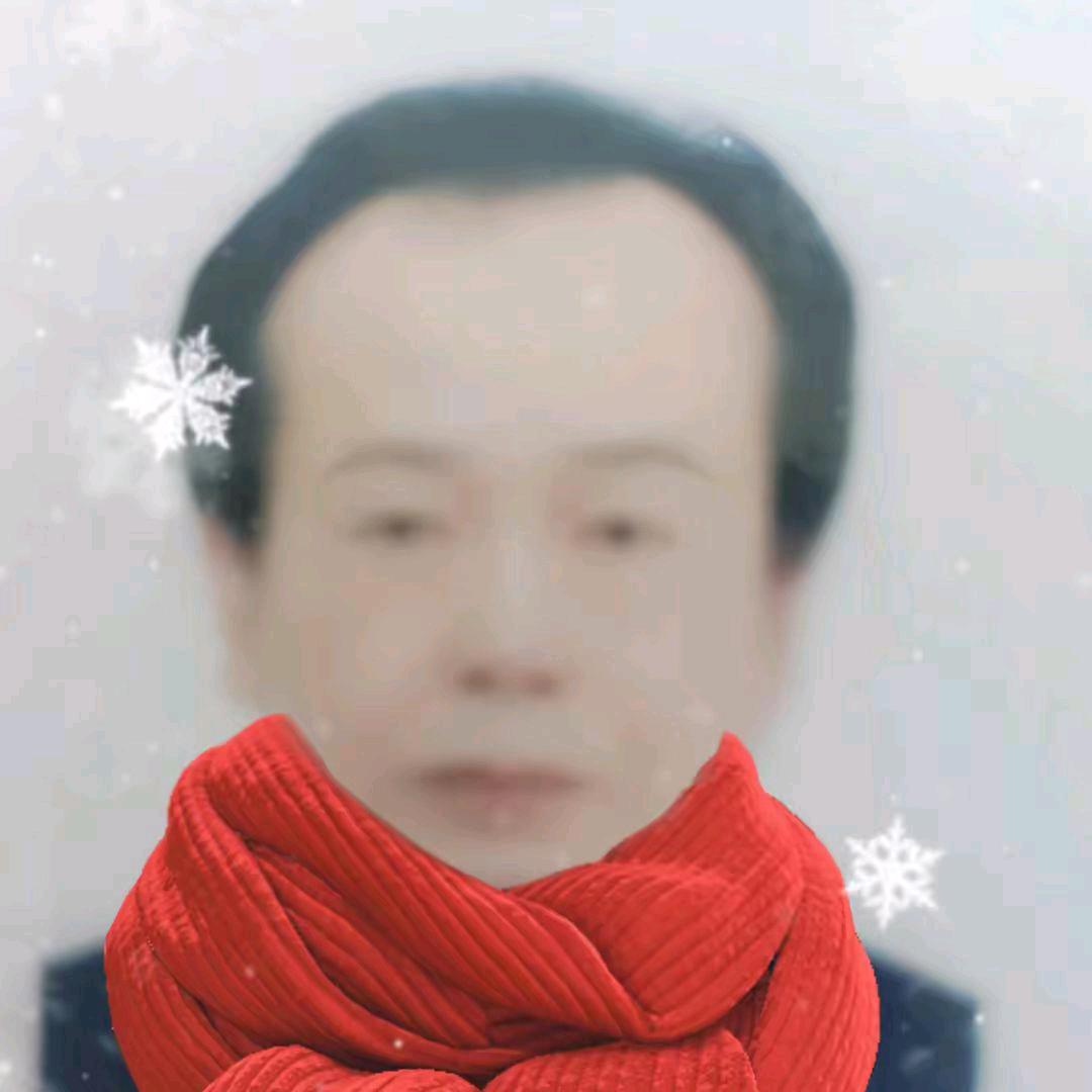 耀耀