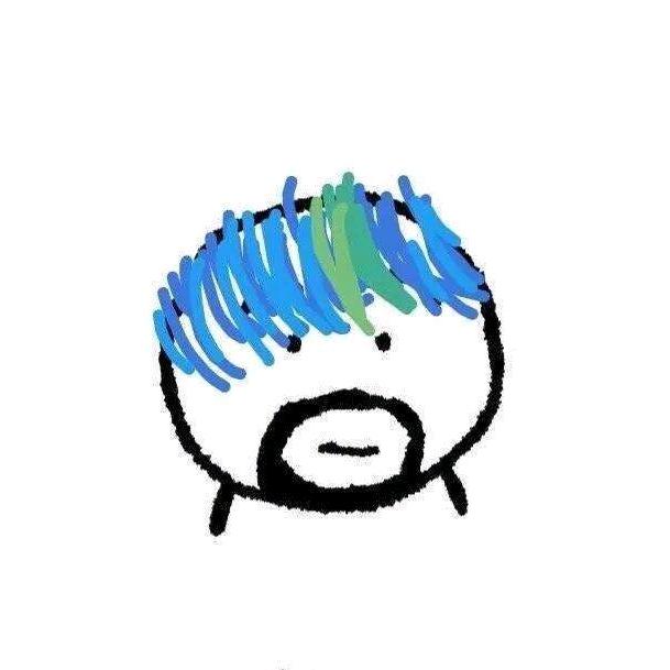 @阿宽哥哥哥