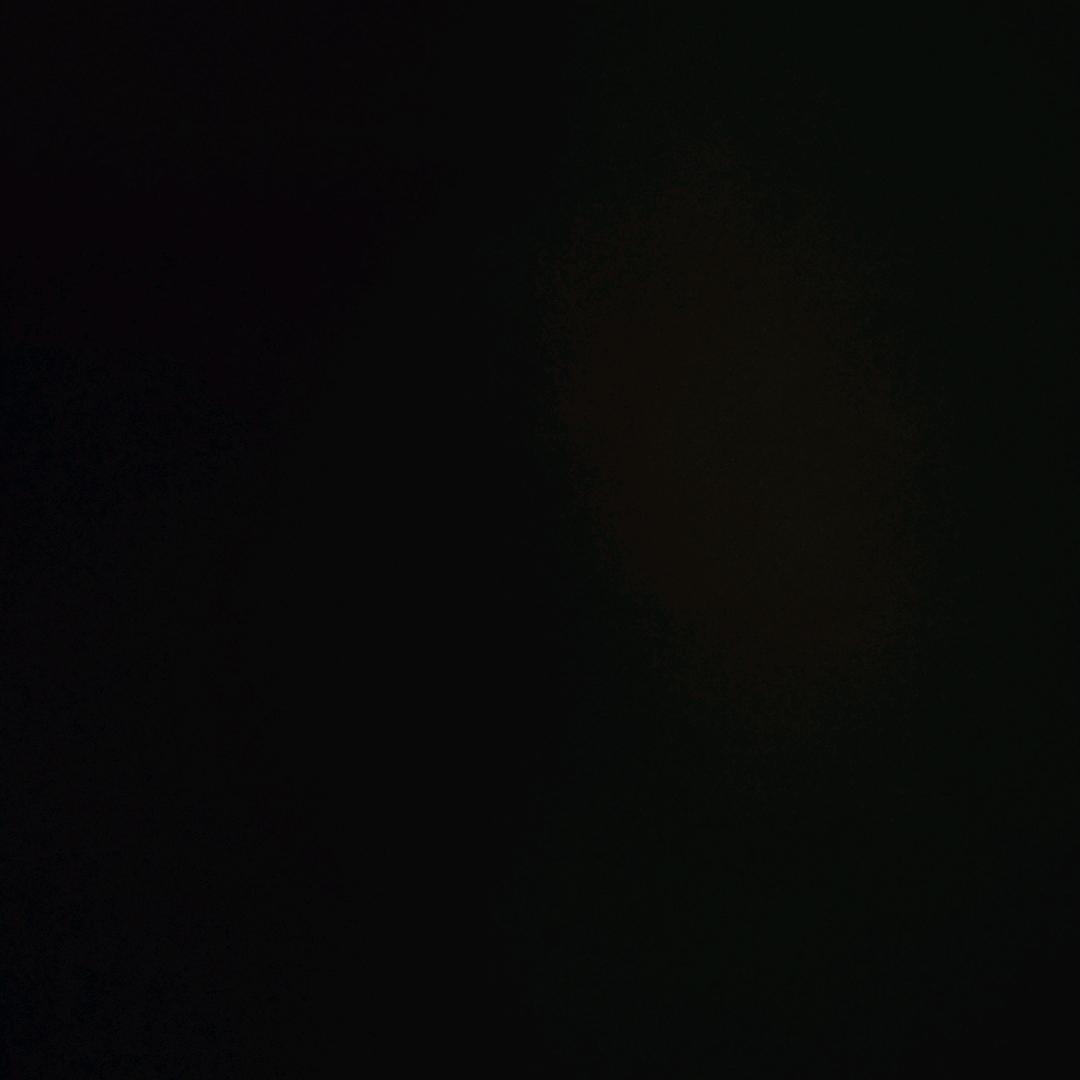 💫 💫 💫