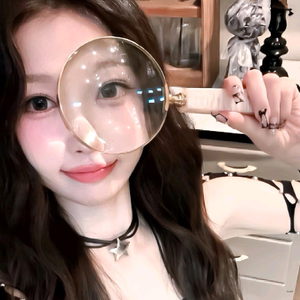 十六是兔子๓
