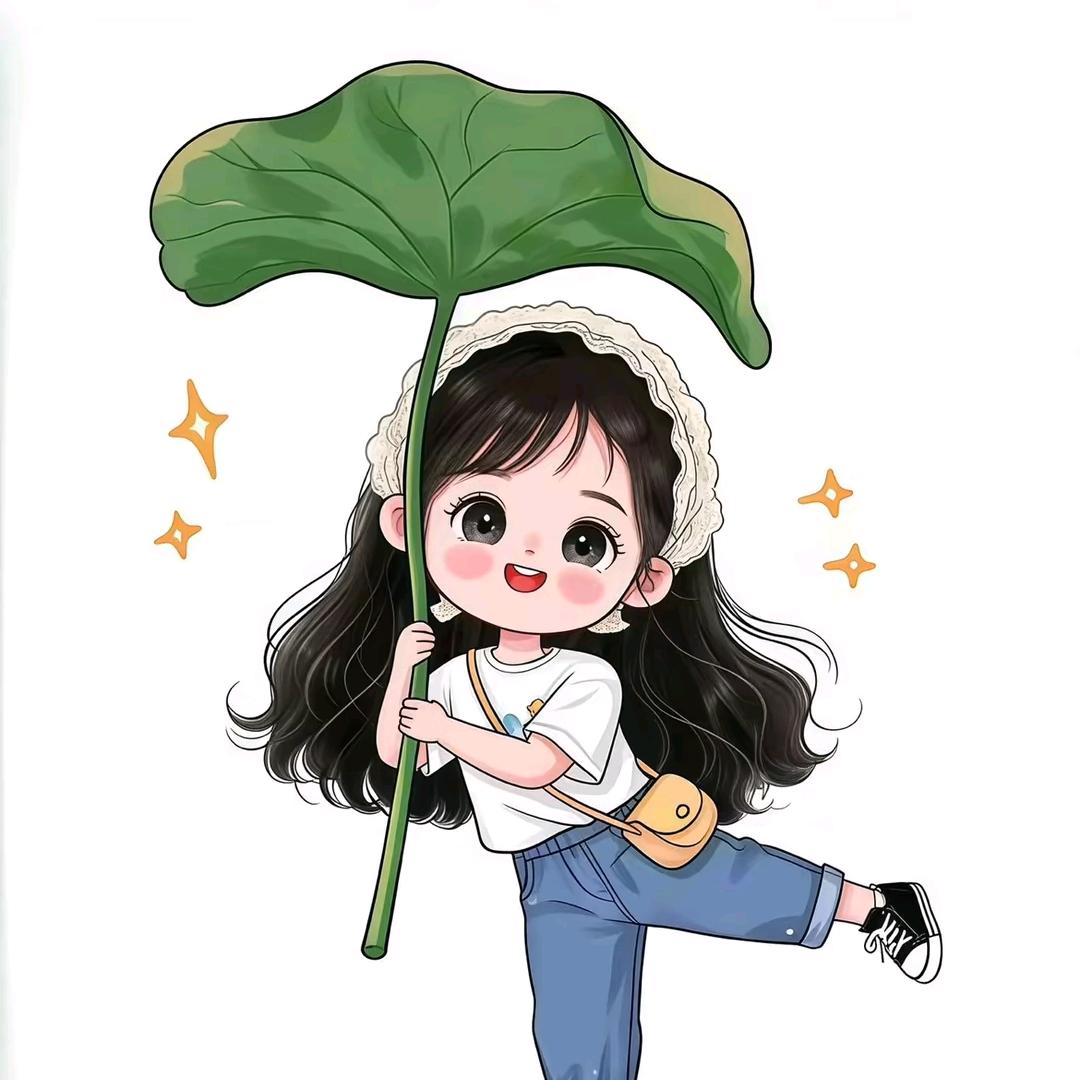 李  小爽