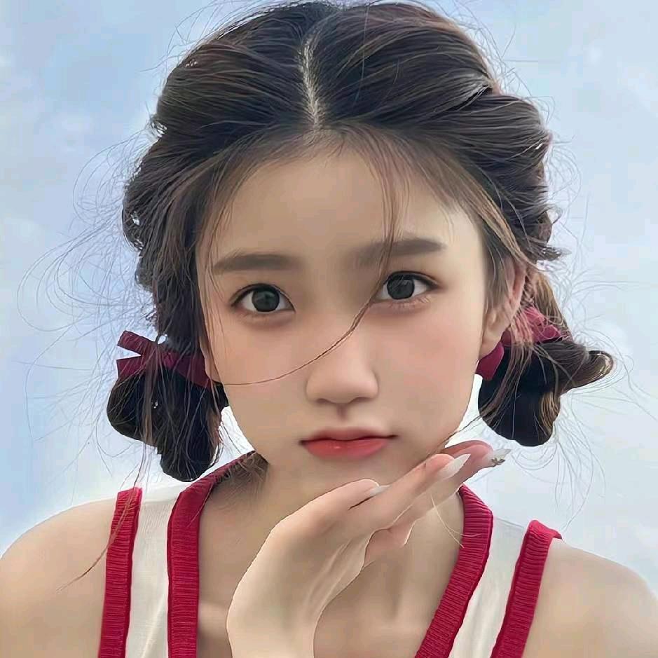 佳琪暴富