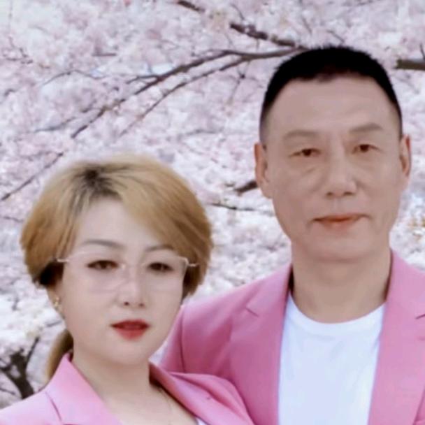 谁也代替不了你