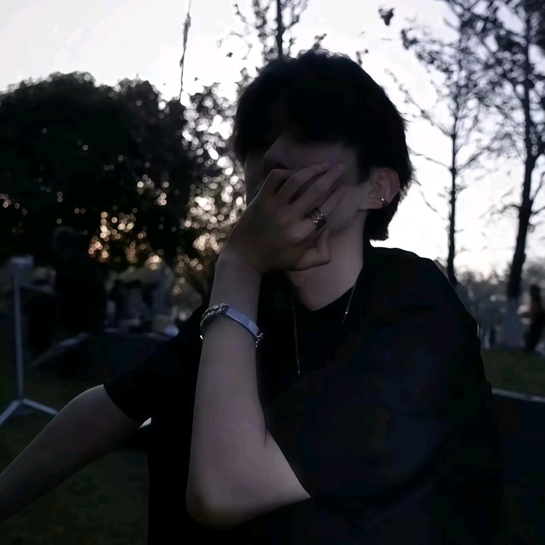 第一百次日落
