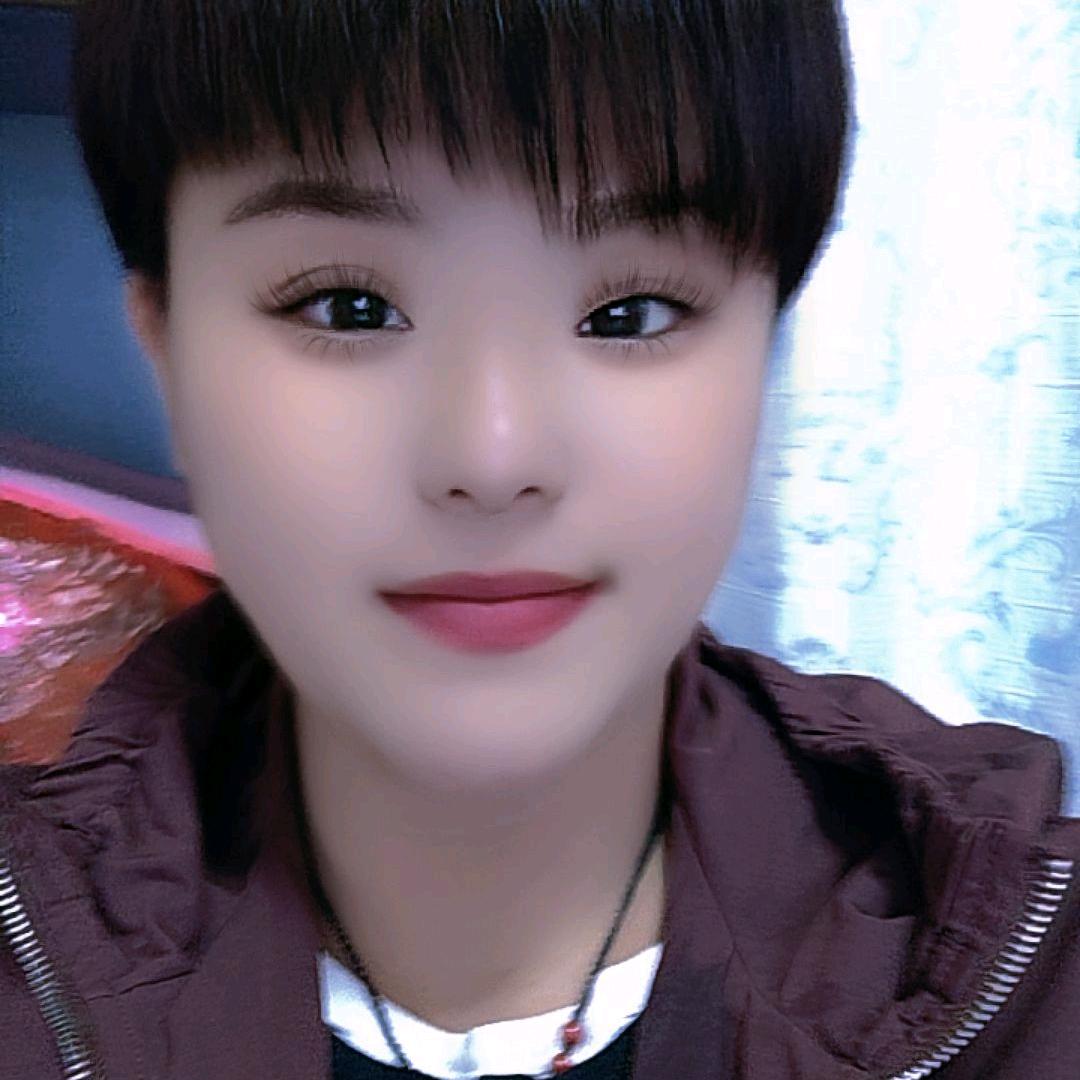 温馨的港湾336469🦚