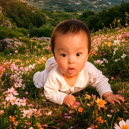 缘分天空（芯龍不锈钢）