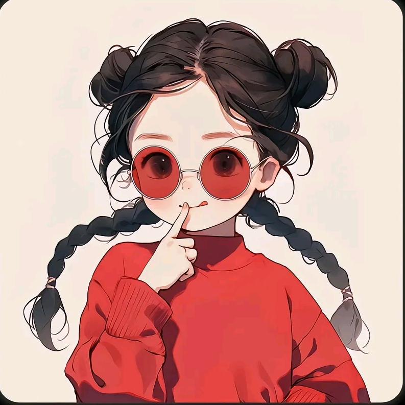 心月霏扬