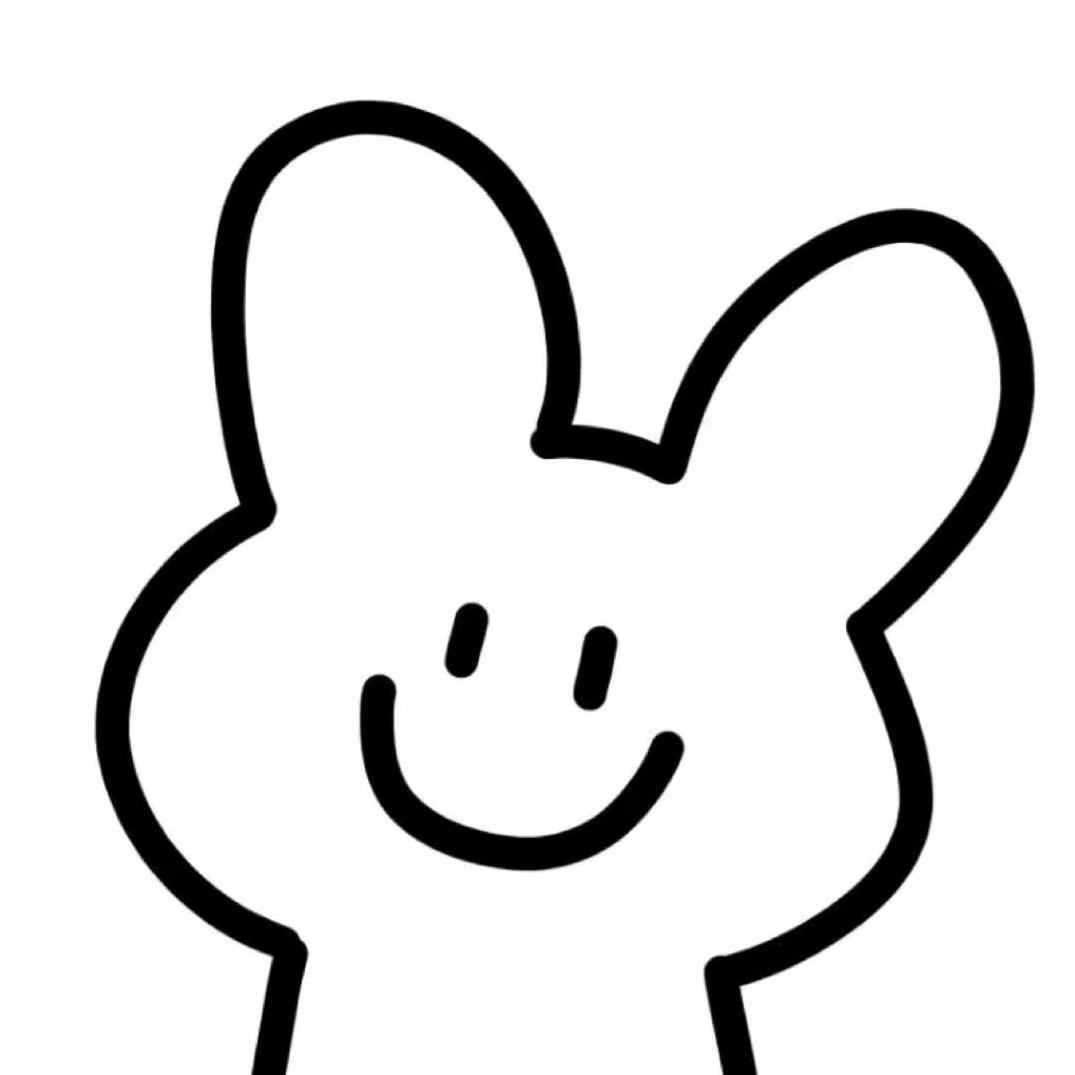 白茶