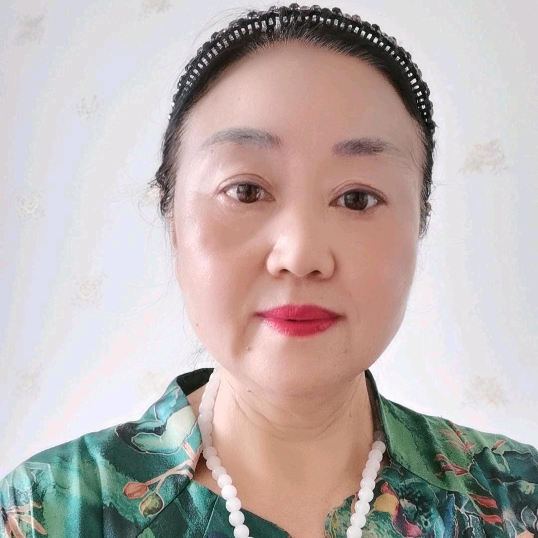 张凌瑄