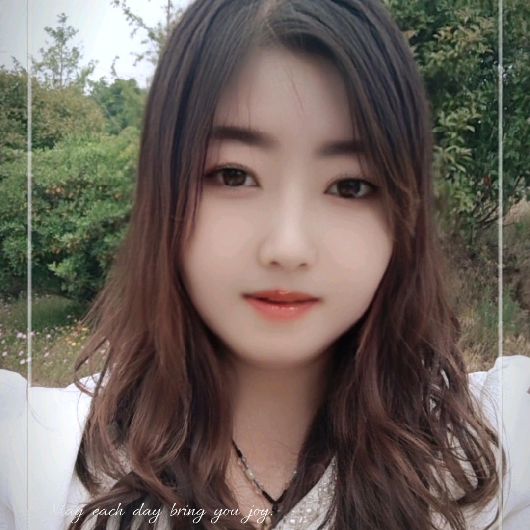 花落无声💐💐💐