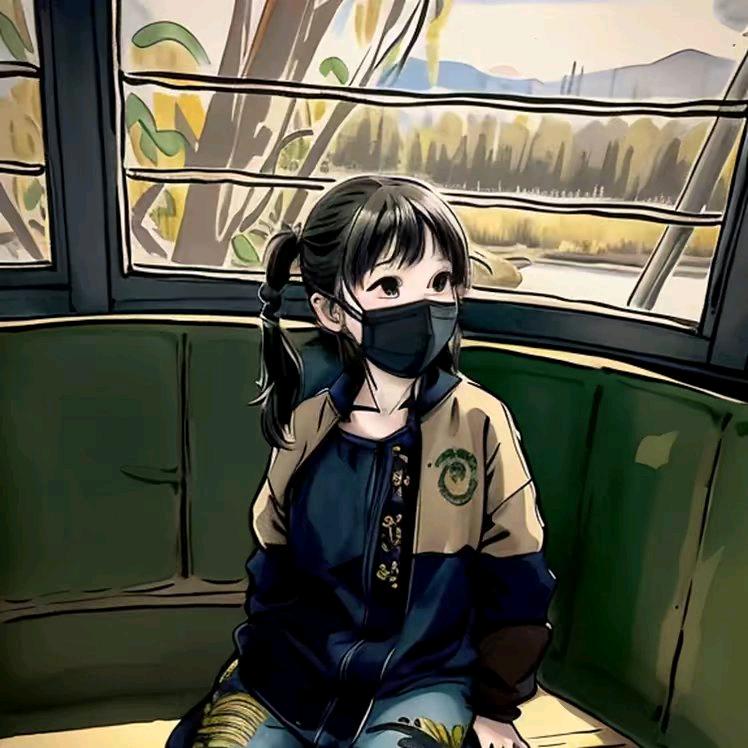 苹果影视