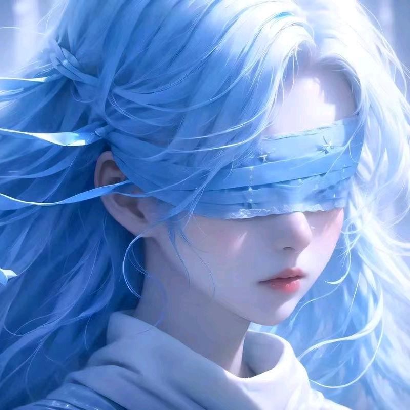 君宝（晋级赛、战神框）