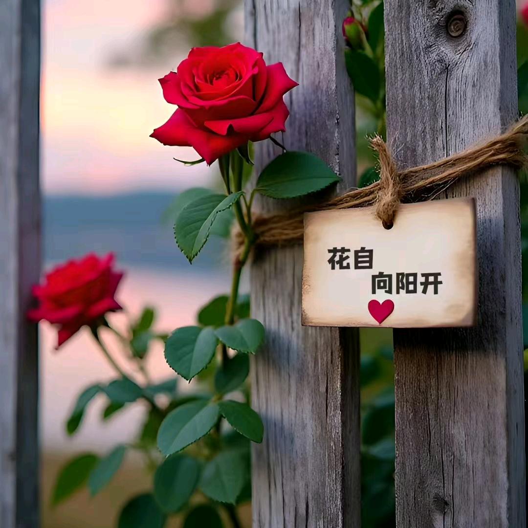 念念叨叨