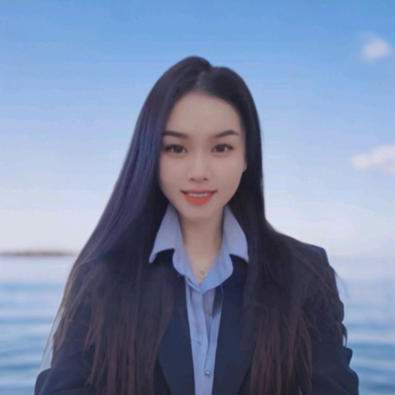 海南一帆地产营销策划有限公司