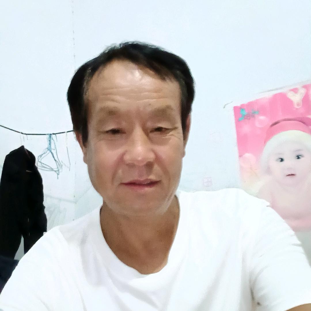 易记张平