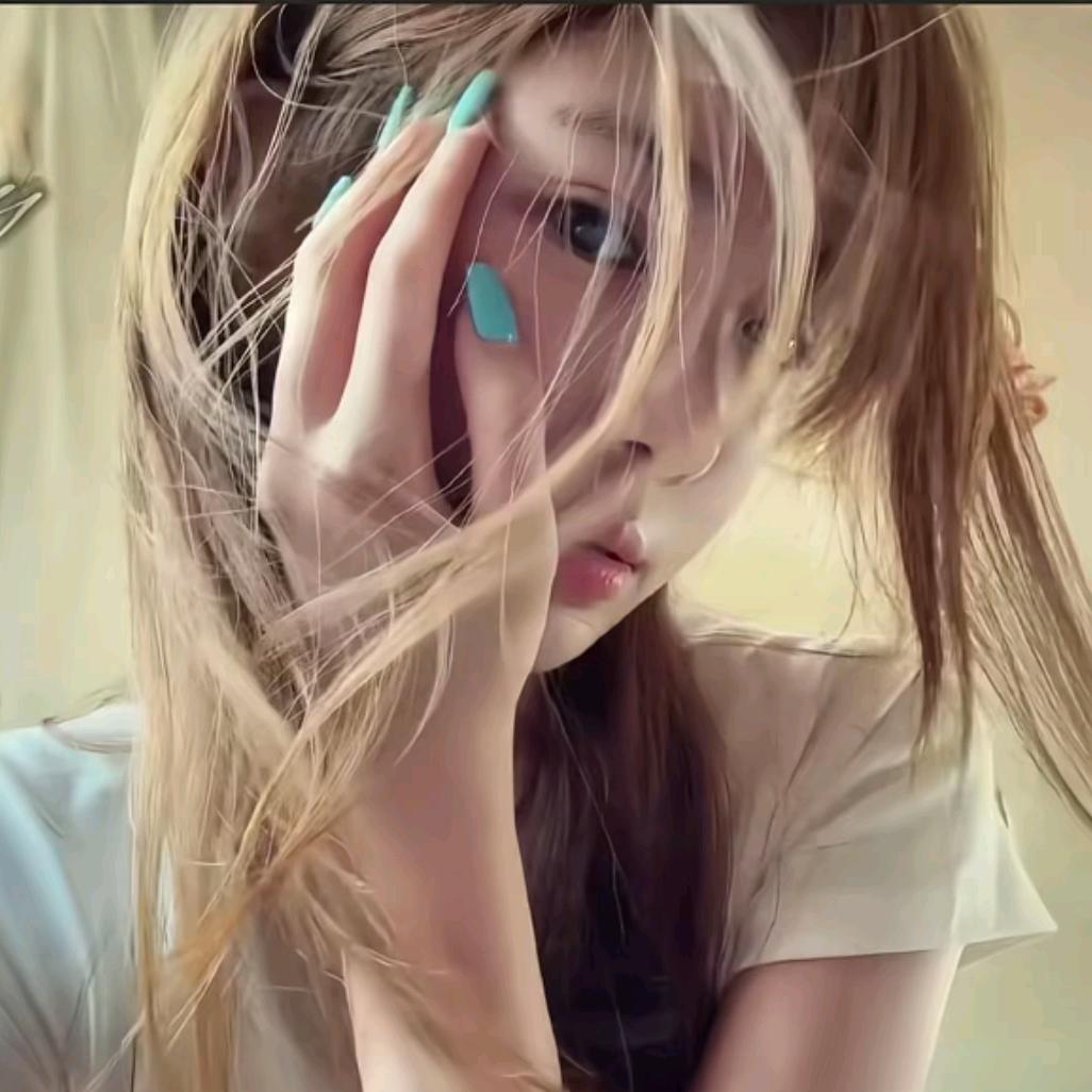 、