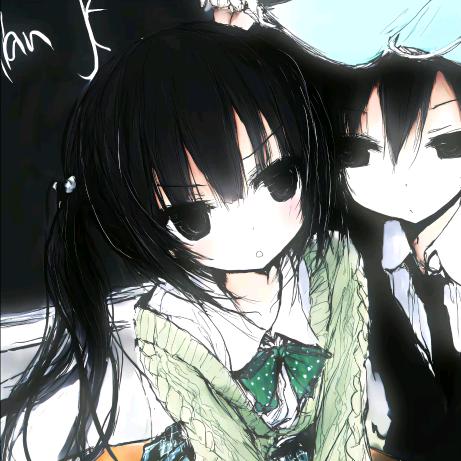 sanzu