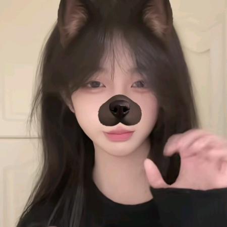 一沉我里沉