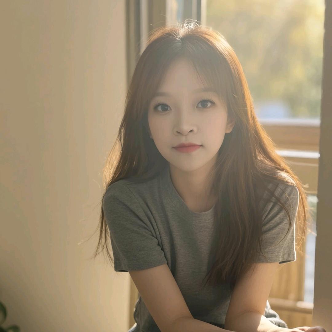 招财进宝小喇叭