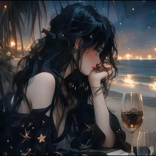 ٩(๑❛ᴗ❛๑)۶余生&随心'✺◟