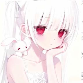 我再也不偷懒了