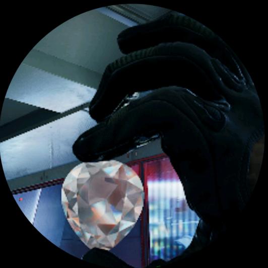 寻宝（看🐷页➕👗）