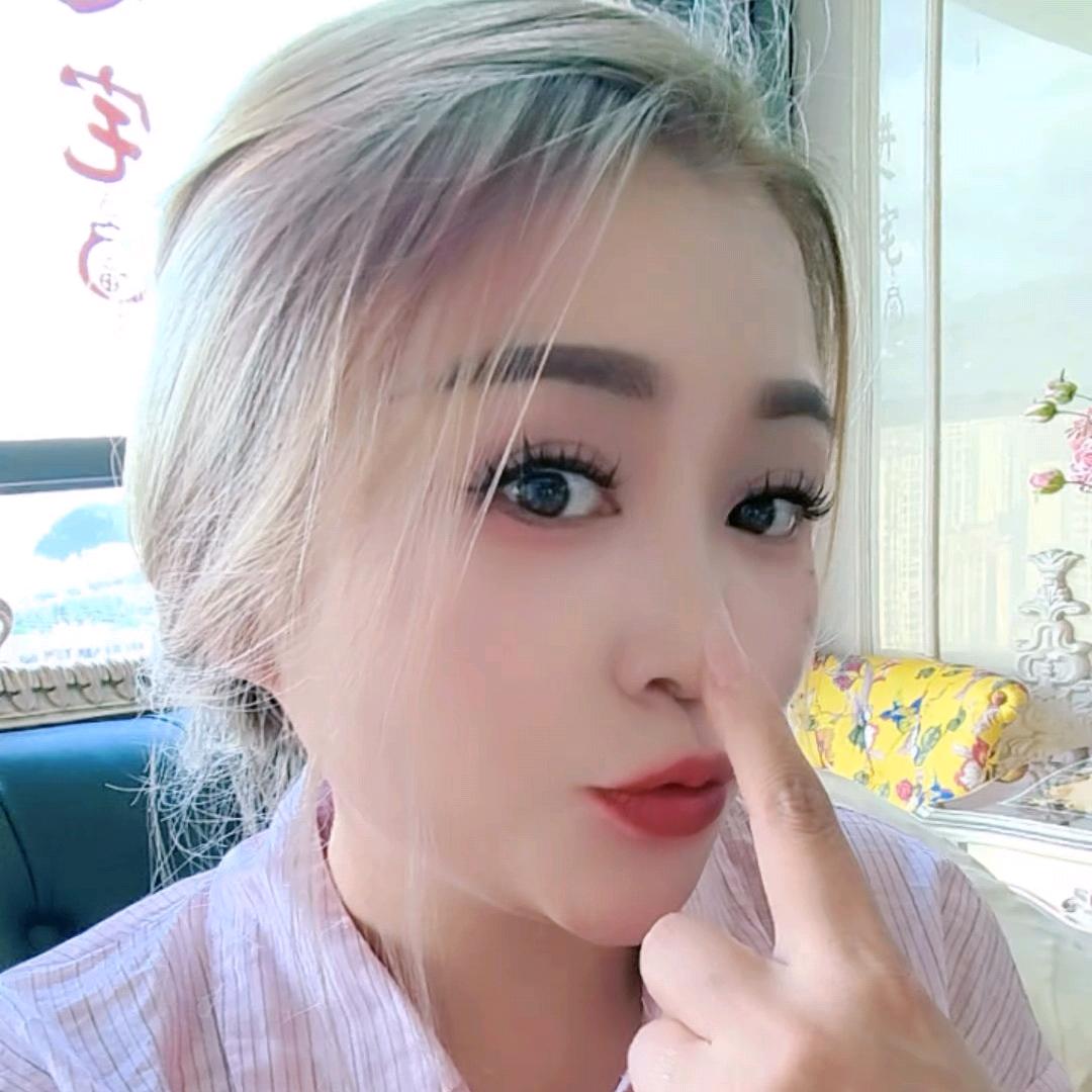 兰𝙡̶̶̶𝙤̶̶̶𝙫̶̶̶𝙚̶̶