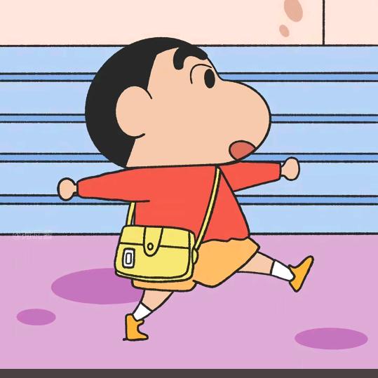 良辰又予梦ღ³