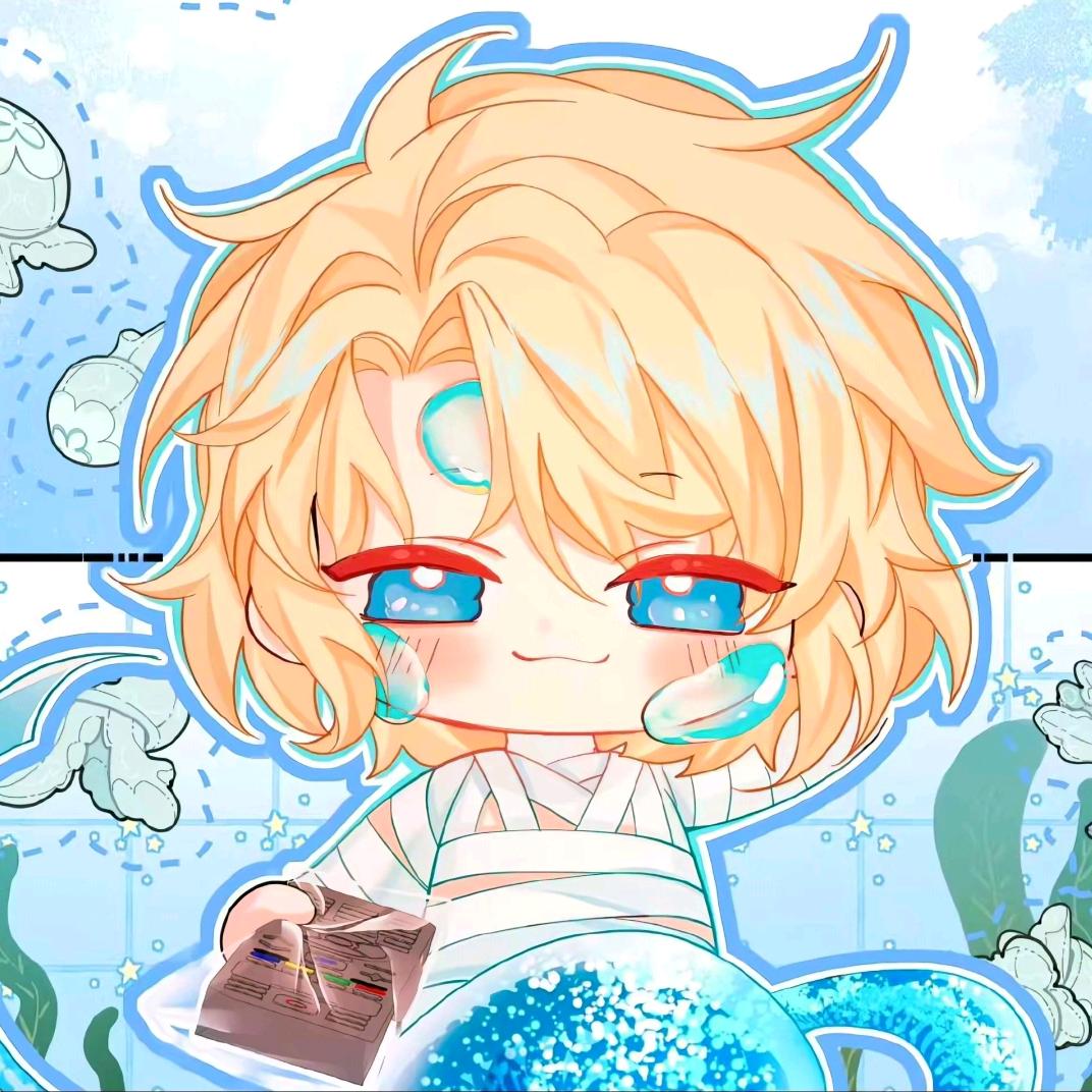 山河忽晚 ฅ˙Ⱉ˙ฅ