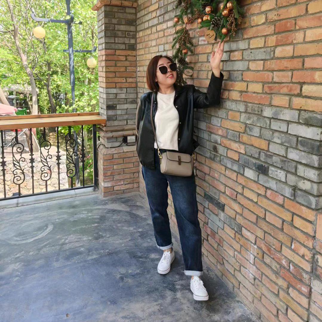 💞💞慧姐💞💞卖手机