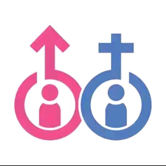 纵横四海🉐男人👨🏻