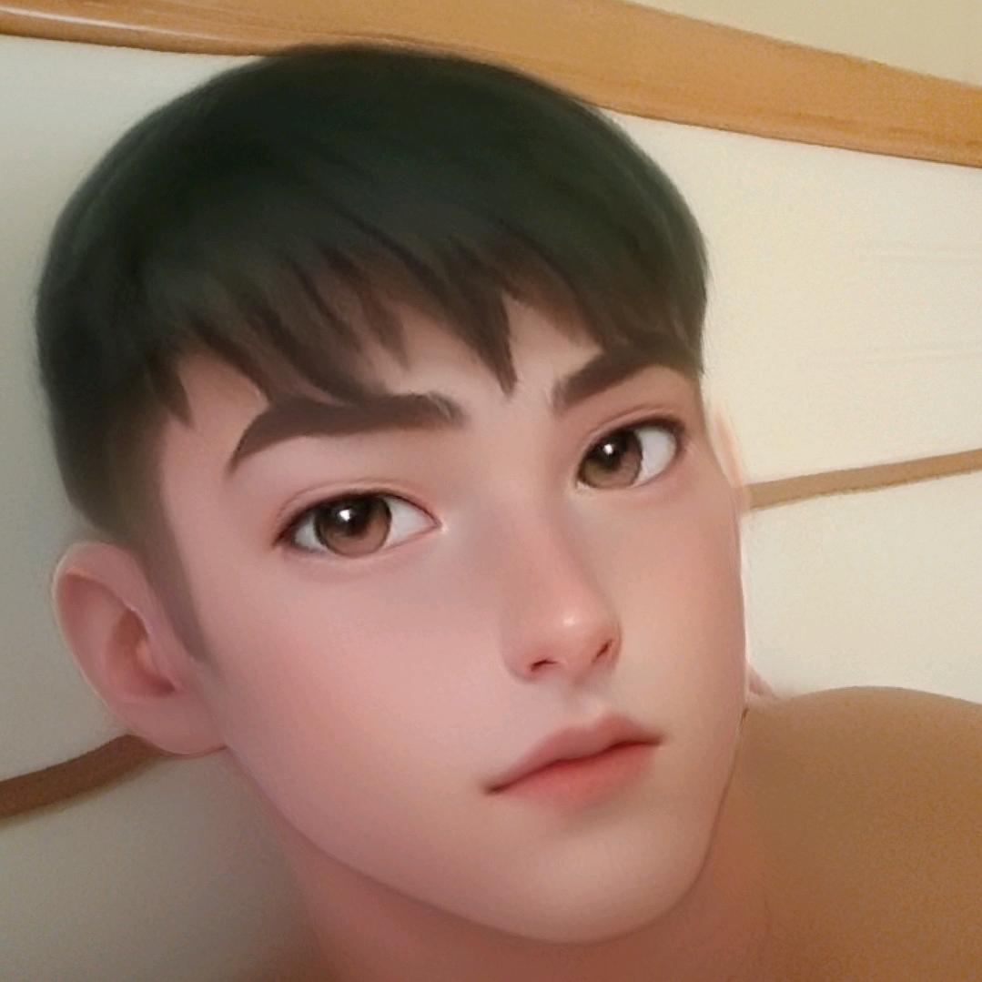 漂哥