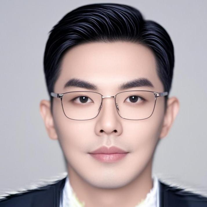 广州洋哥说豪宅