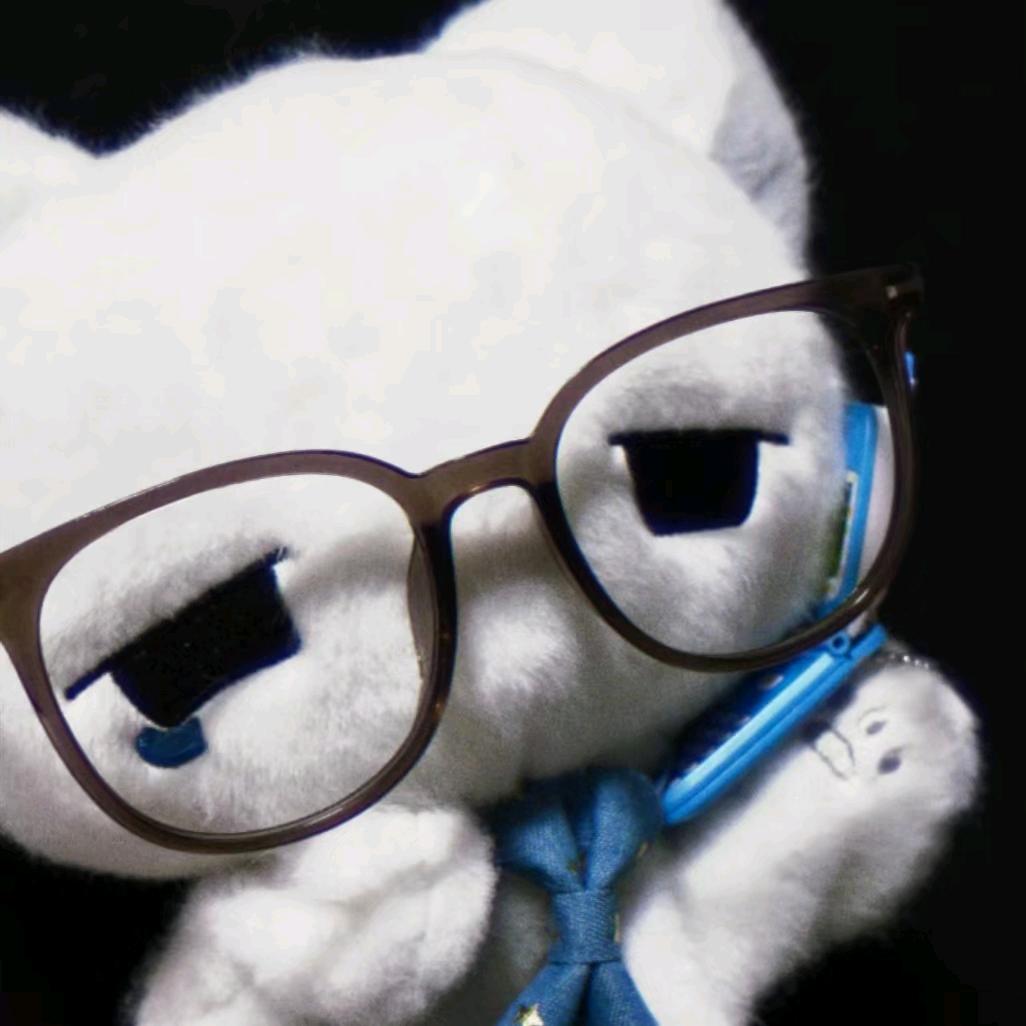 莫玖ദ്ദി˶ｰ̀֊ｰ́ )