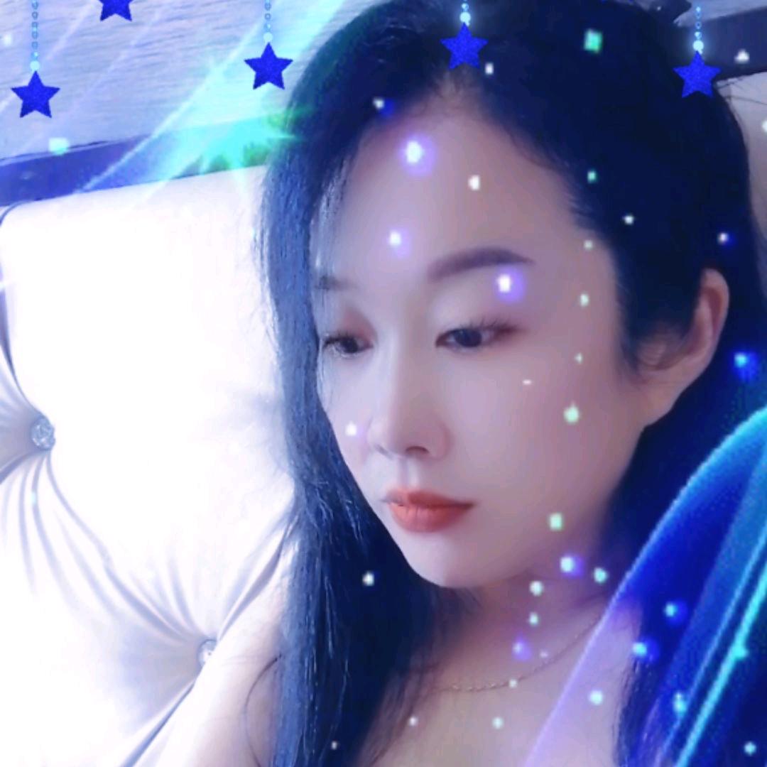 ༊ღ᭄ꦿ🥀姚姚ꦿ꯭꧔ꦿ᭄