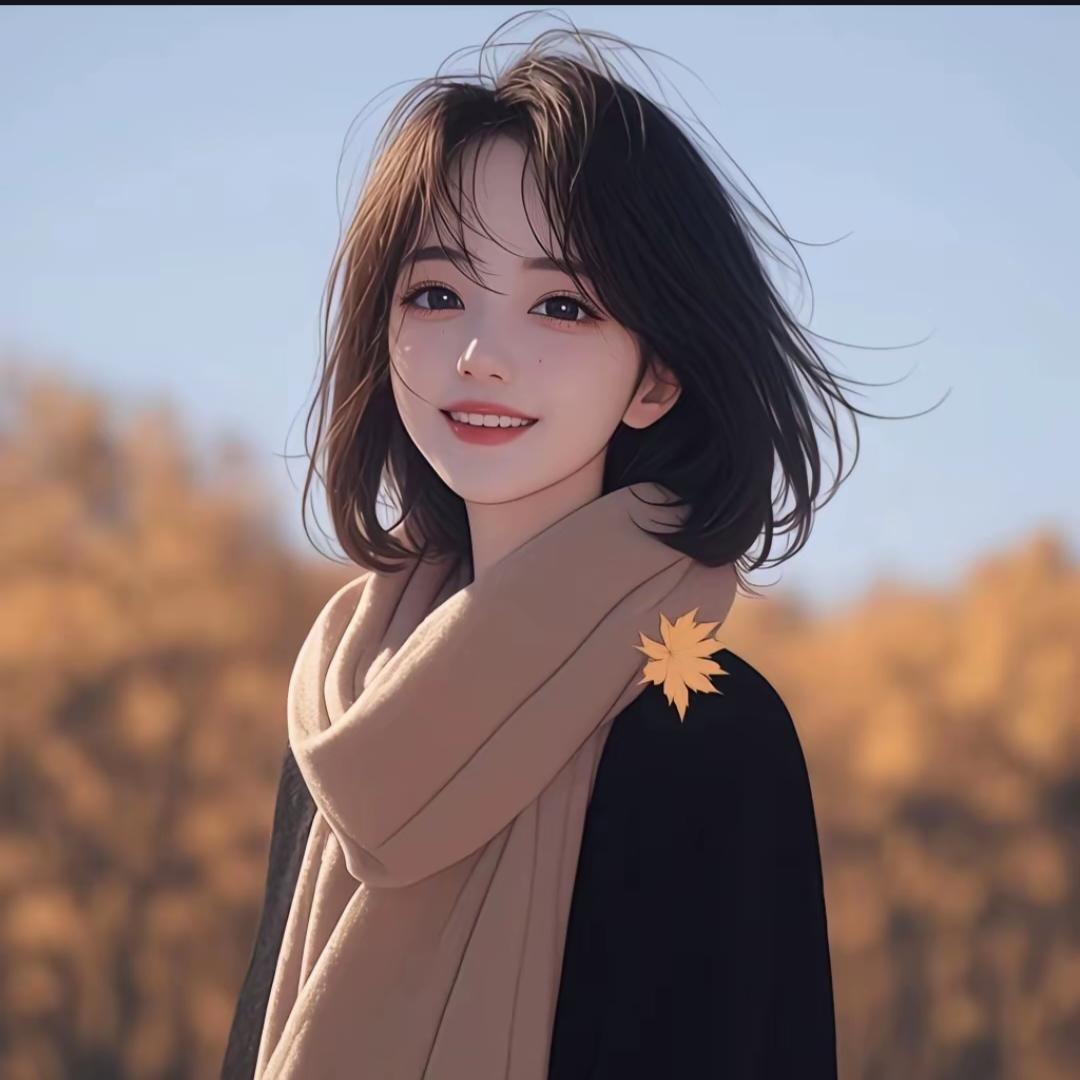 W自由自在