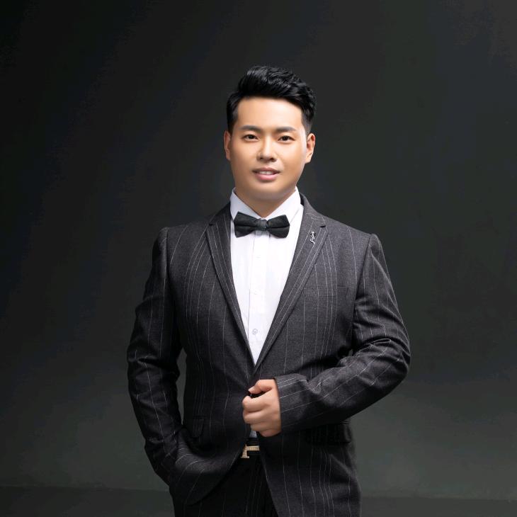 阿里国际站国庆