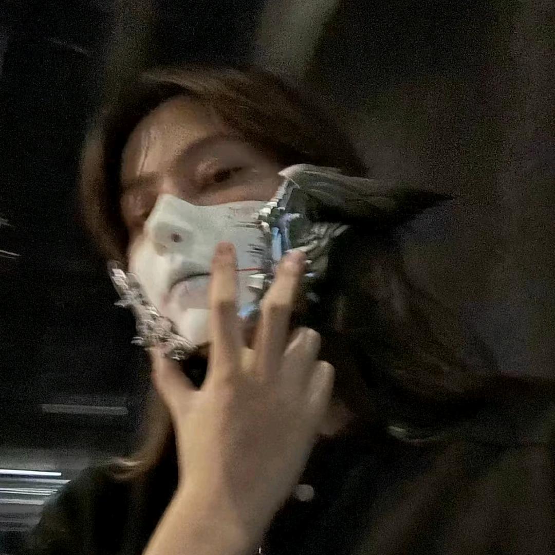 嘿嘿吴