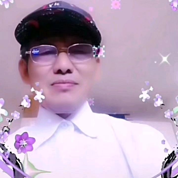 颂歌短剧