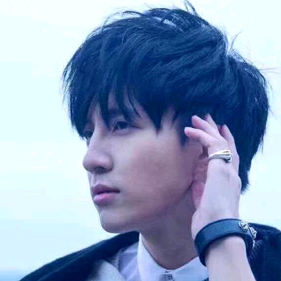 飘洋过海来看你