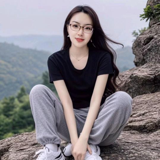 🕊ꦿꦼ穷开心꧔ꦿ࿐้