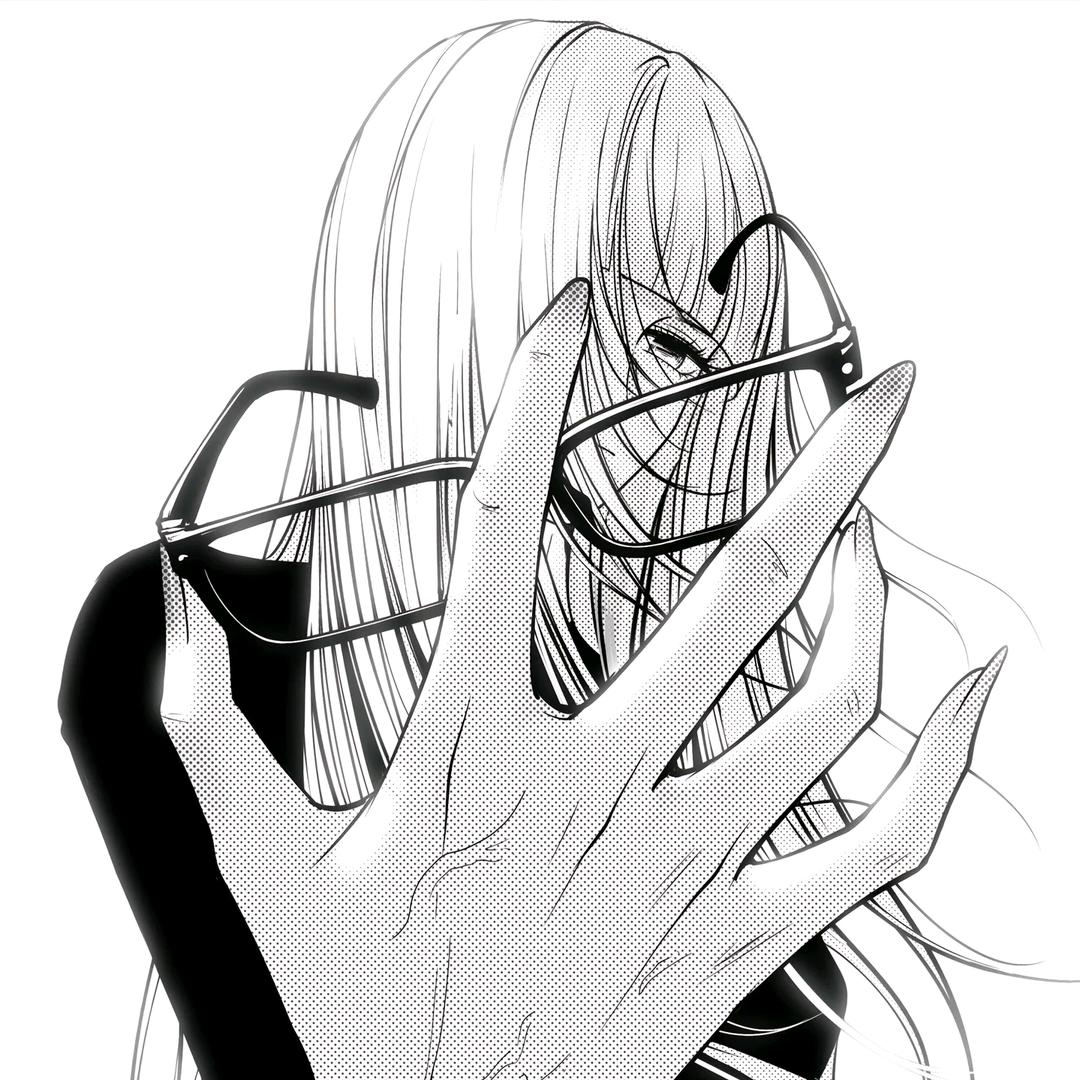 我喜欢南梁不是Gay