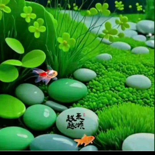 末影