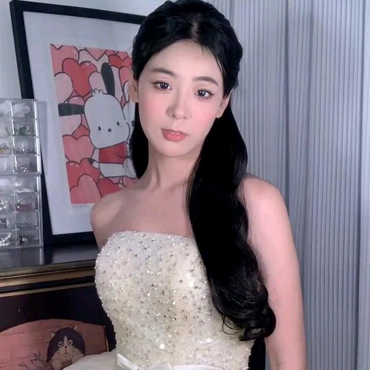 百事可乐