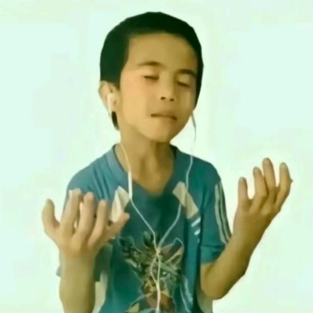 国产看到前男友和17