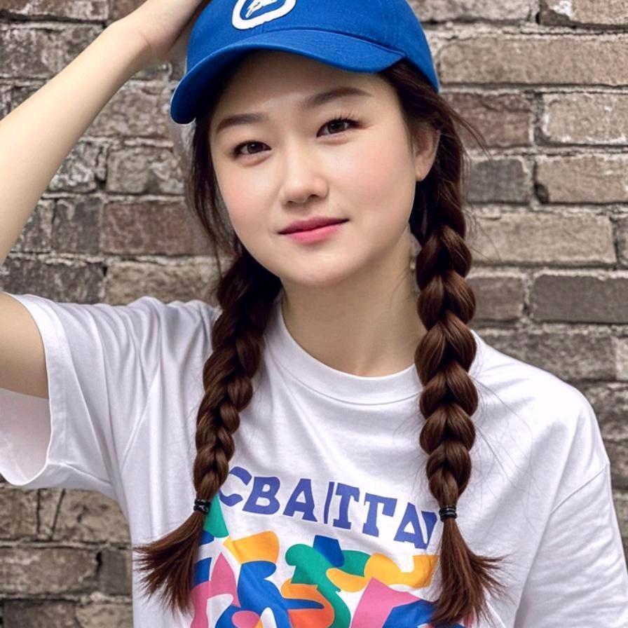 骆春红