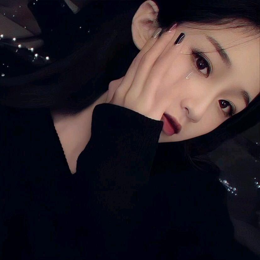 心,