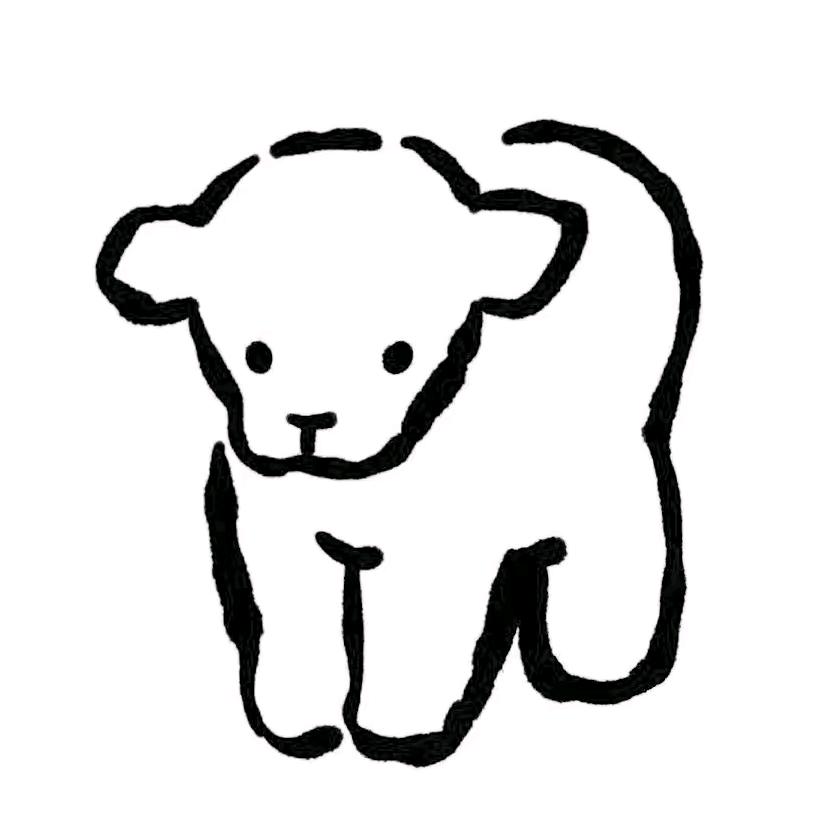 似