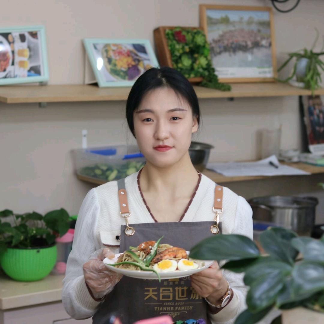 小马不胖了