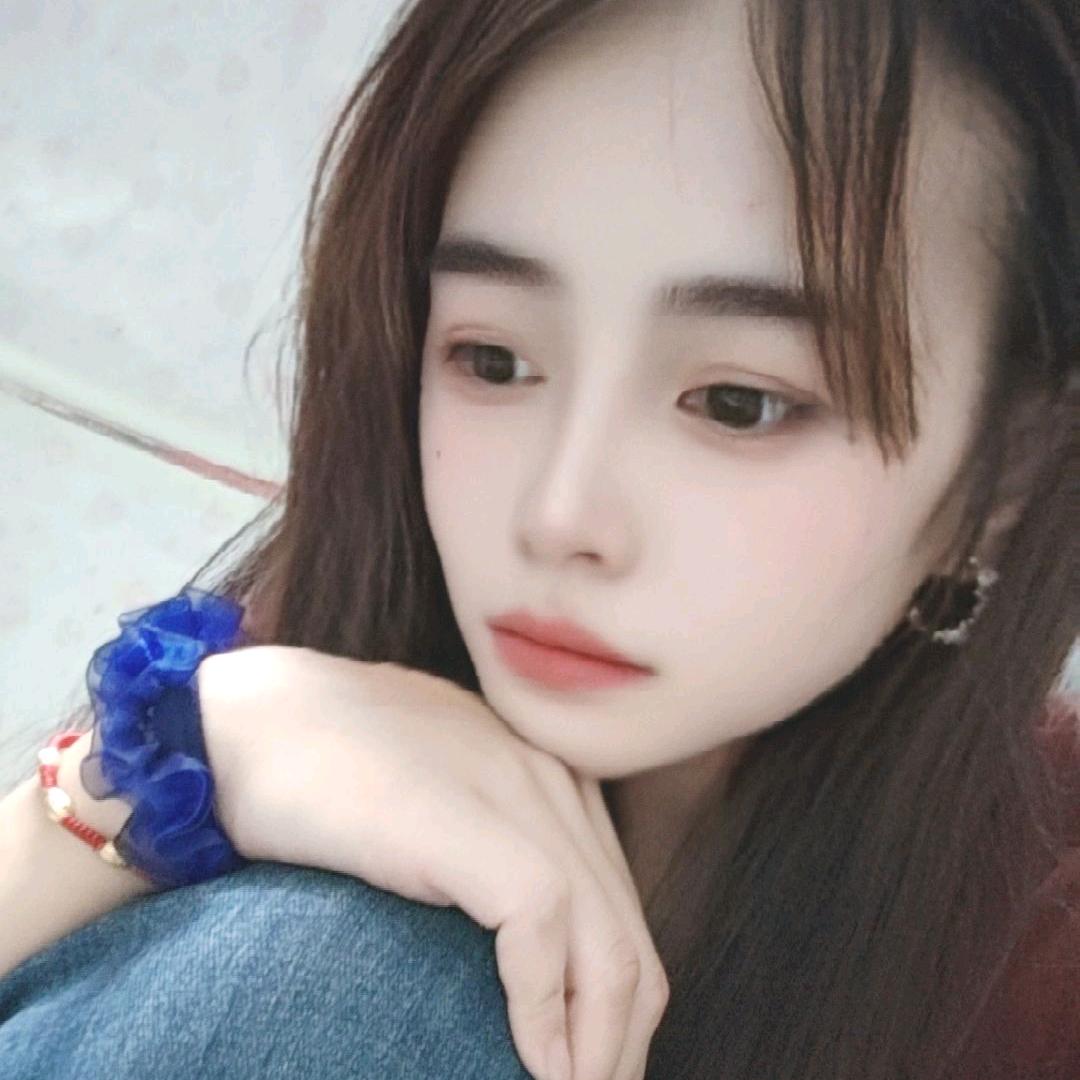 ໑ຼₒ₂₃ღ᭄搞钱要紧🕊꧔ꦿ᭄💞